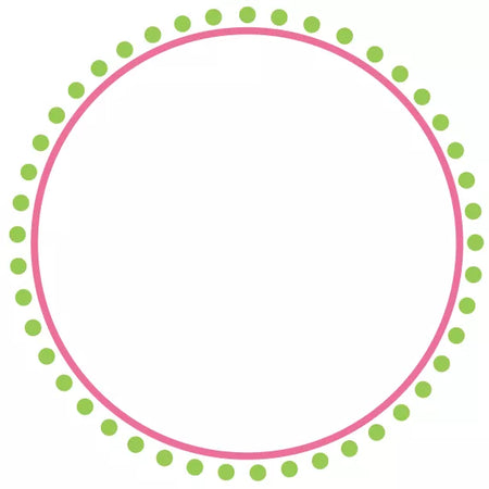 BA01 *