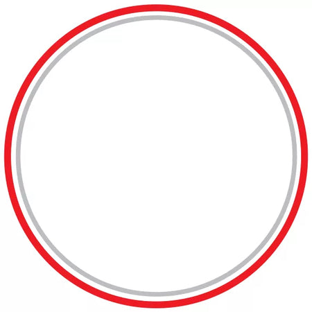 BA05 *