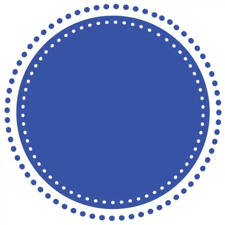 BA07 *