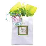 Happy Rainbow Gift Bag