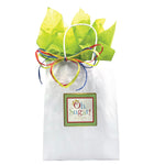 Primary Dot Gift Bag