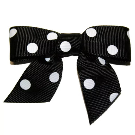 Black Dot
