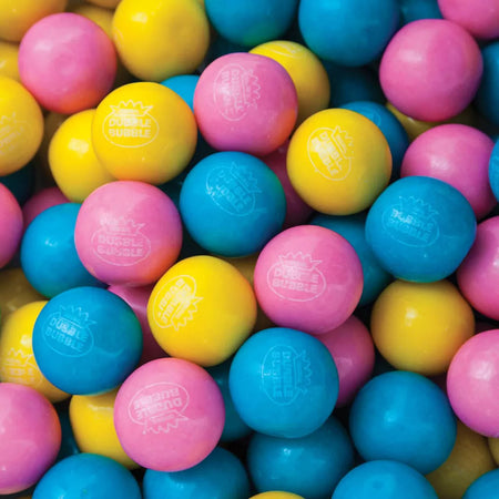 Bright Gumballs - GGGB