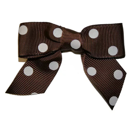 Brown Dot