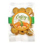 Fall, Enjoy Pumpkin - EPU