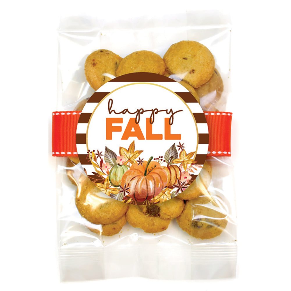 Happy Fall - HAF