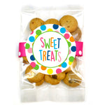 Sweet Treats, Happy Dot - HDST