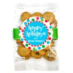 Chocolate Chip - Happy Holiday Great Teacher