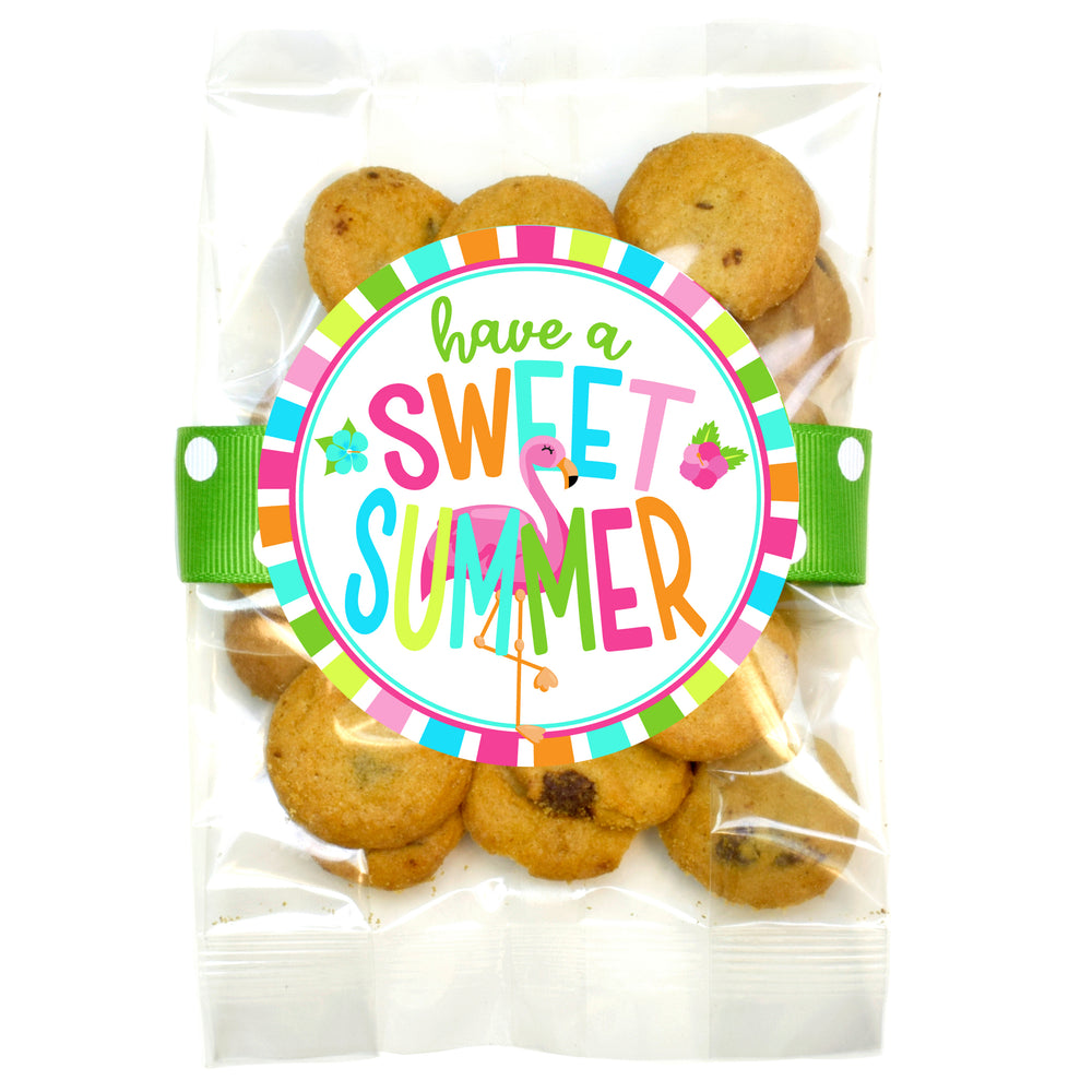 Have a Sweet Summer - HSS