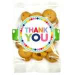 Thank You, Rainbow Dot - RDTY