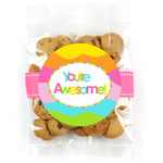 Chocolate Chip - You're Awesome! Tween