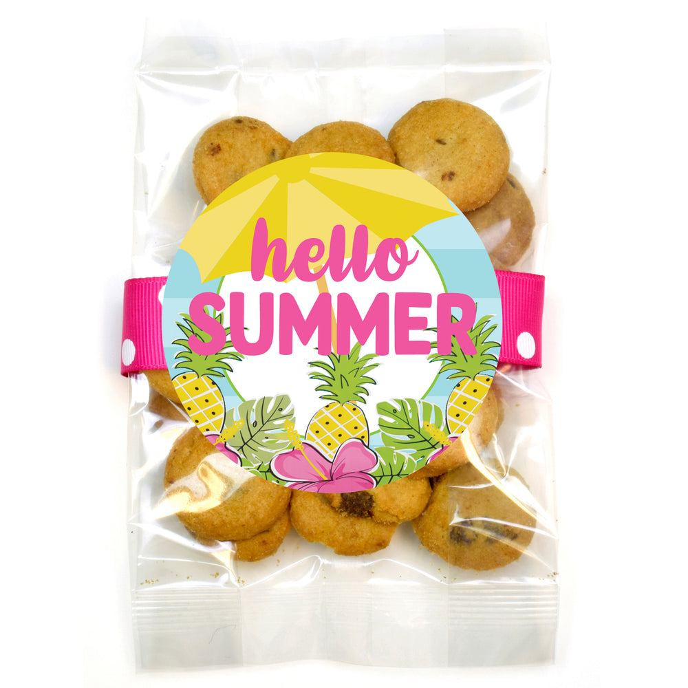 Hello Summer, Umbrella - UHS