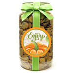 Fall, Enjoy Pumpkin - EPU