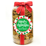 Chocolate Chip - Merry Christmas Great Teacher