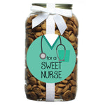 Nurse, For a Sweet Nurse - NSN