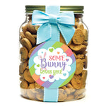 Chocolate Chip - Easter, Some Bunny Loves You