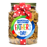 Happy Father's Day, Stripes - SFD