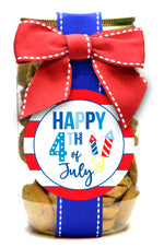 Happy 4th of July - 4TH