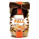 Happy Fall - HAF
