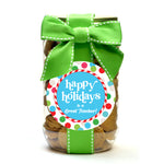 Chocolate Chip - Happy Holiday Great Teacher