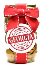 Region, Made in Georgia - MGA