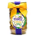 It's Mardi Gras Y'all - MGY