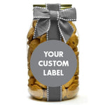Custom Halloween & Fall Cookies