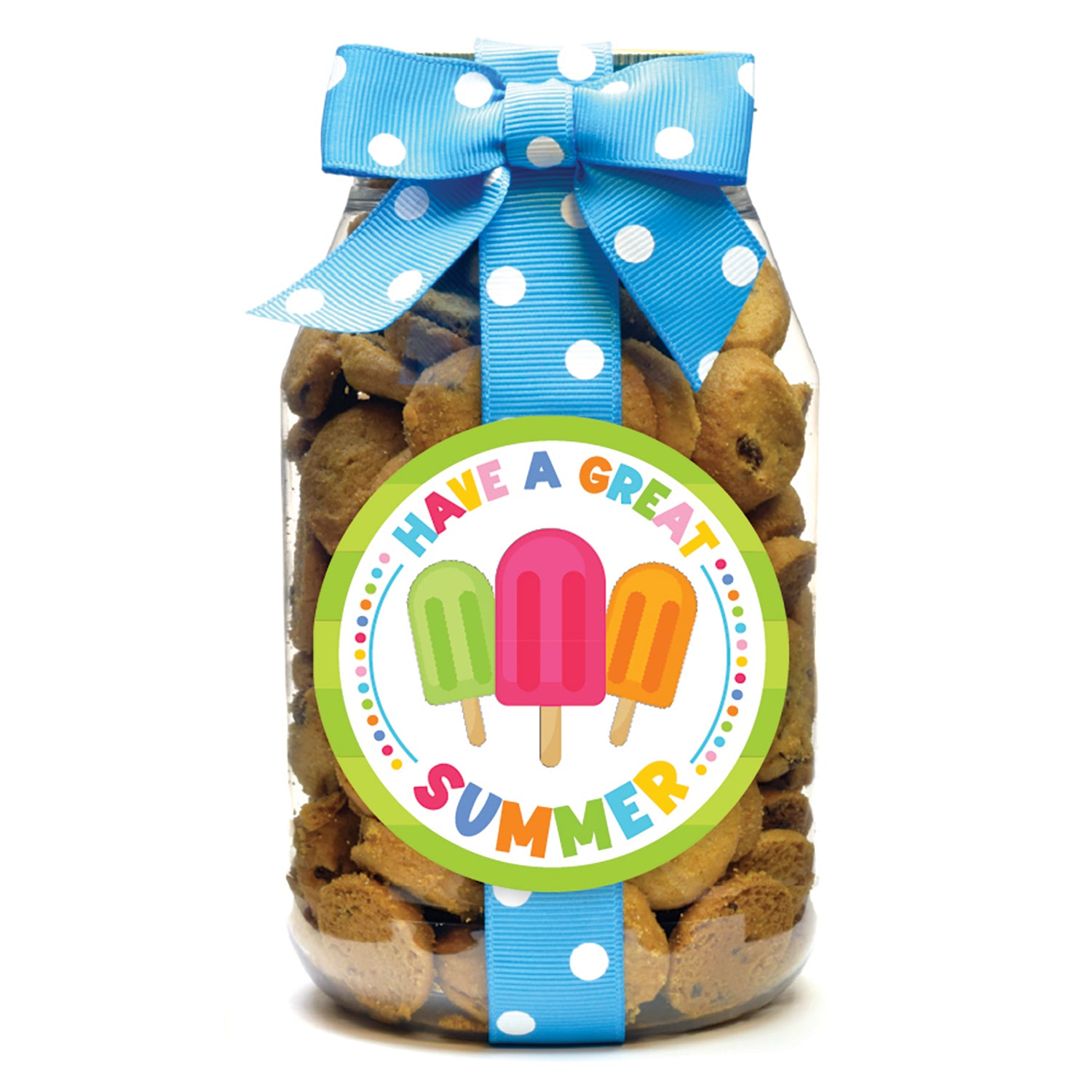 Oh, Sugar! | A Sweet Co. – Oh Sugar! Sweets