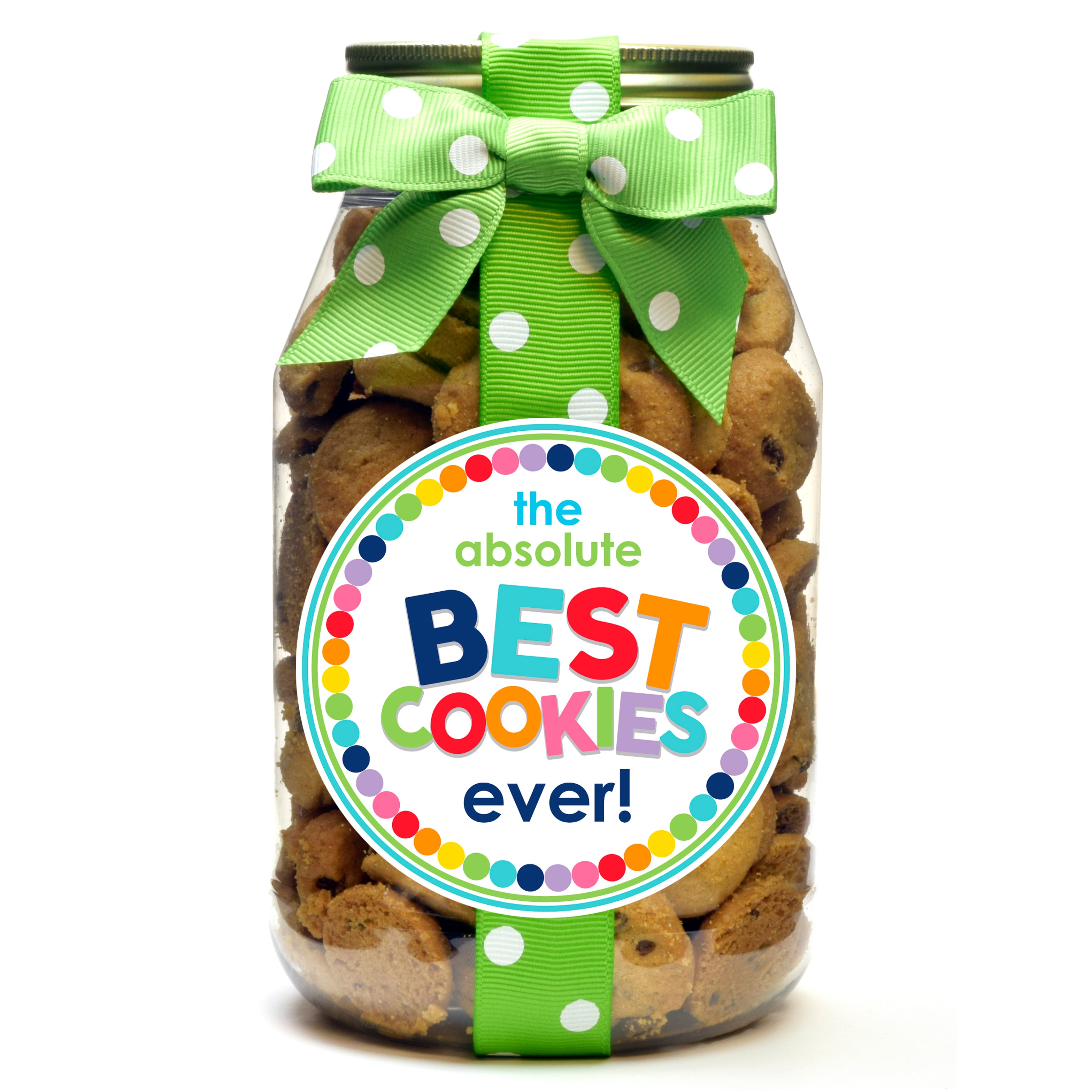 クッキー　1001 Voortman Bakery Cookies, Chocolate Chip, Perfectly Sweet | Publix