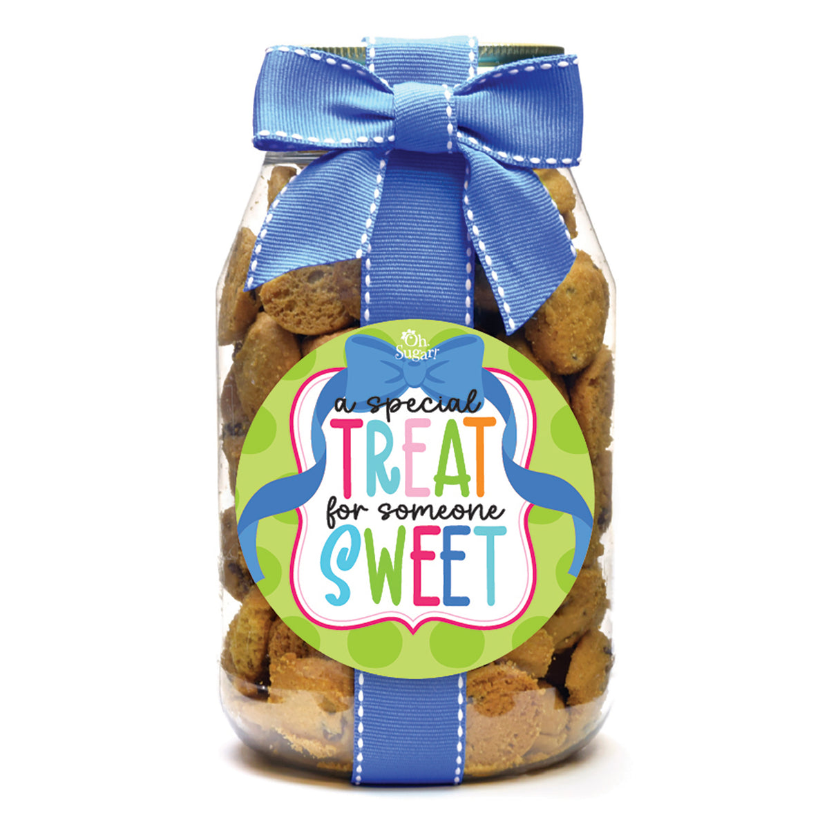 Products – Oh Sugar! Sweets