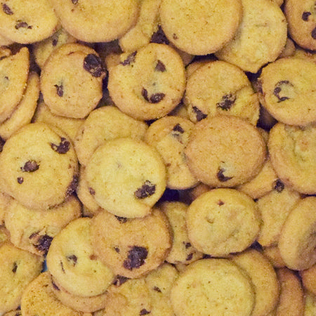 Chocolate Chip