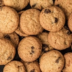 Chocolate Chip