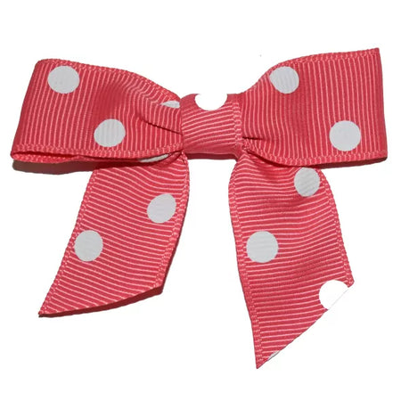 Coral Dot
