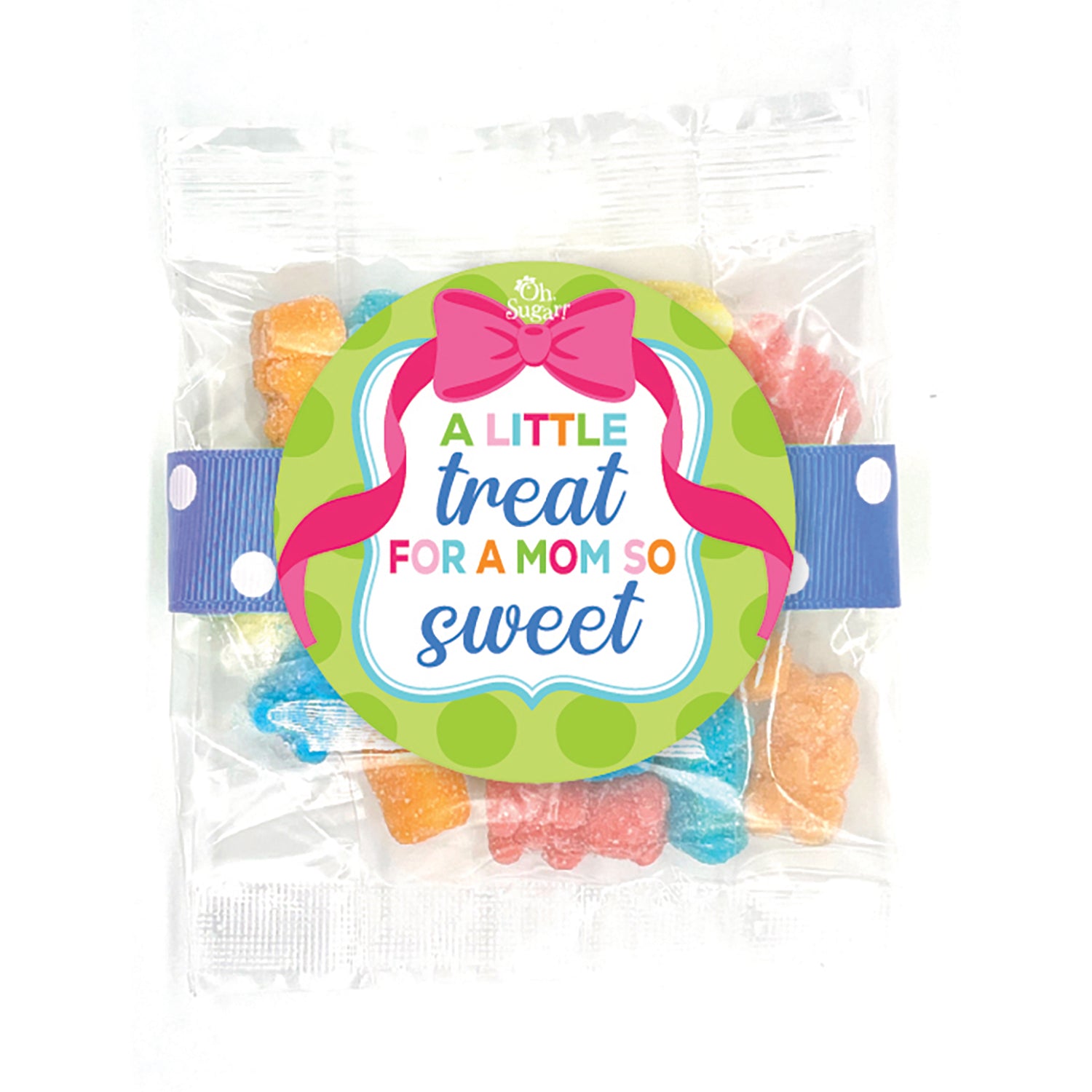 ミ*オ様 REDMAN CANDY 6個セット sixcenttoycandyfront_6d340151-