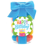 Candy - Happy Birthday - BCHB