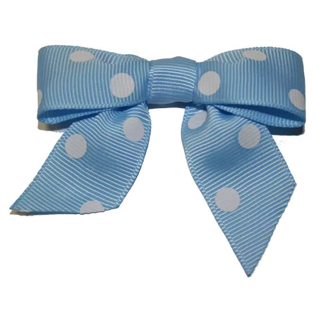 Light Blue Dot