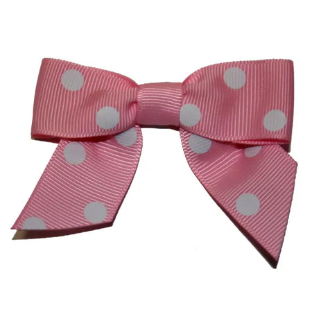 Light Pink Dot