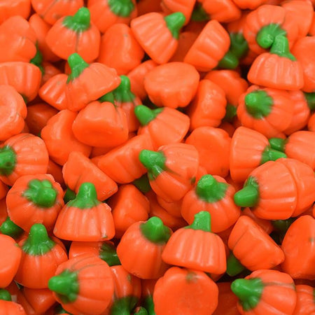 Mellocreme Pumpkins - MP