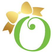 logo of Oh, Sugar! | A Sweet Co.
      
      
       – Oh Sugar! Sweets
