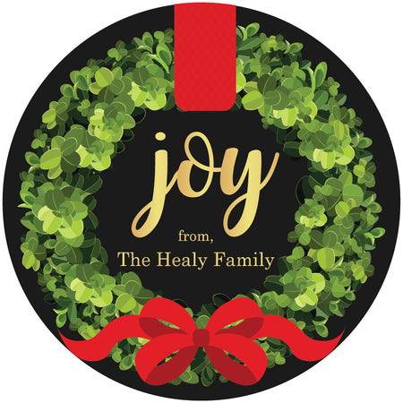 PJOY