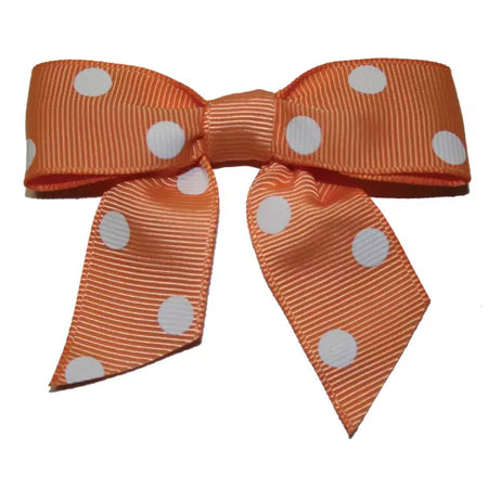 Peach Dot