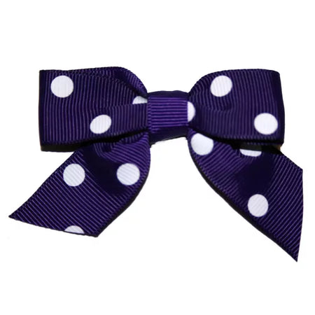 Purple Dot