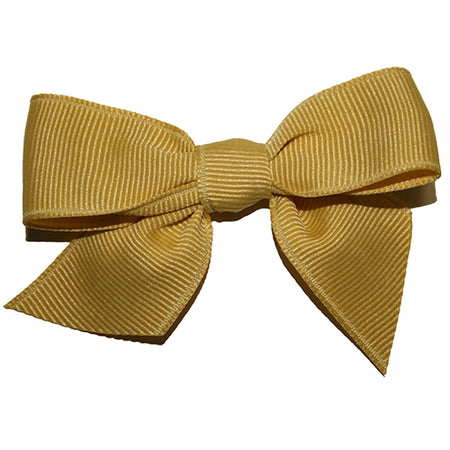 Solid Gold Non-Metallic