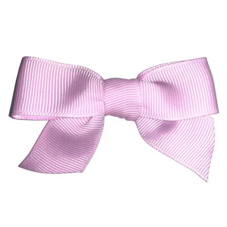 Solid Light Pink