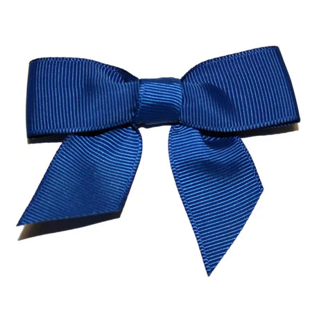Solid Royal Blue