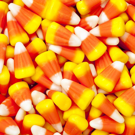 Traditional Candy Corn - TCC