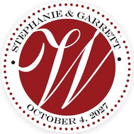 WD13 *