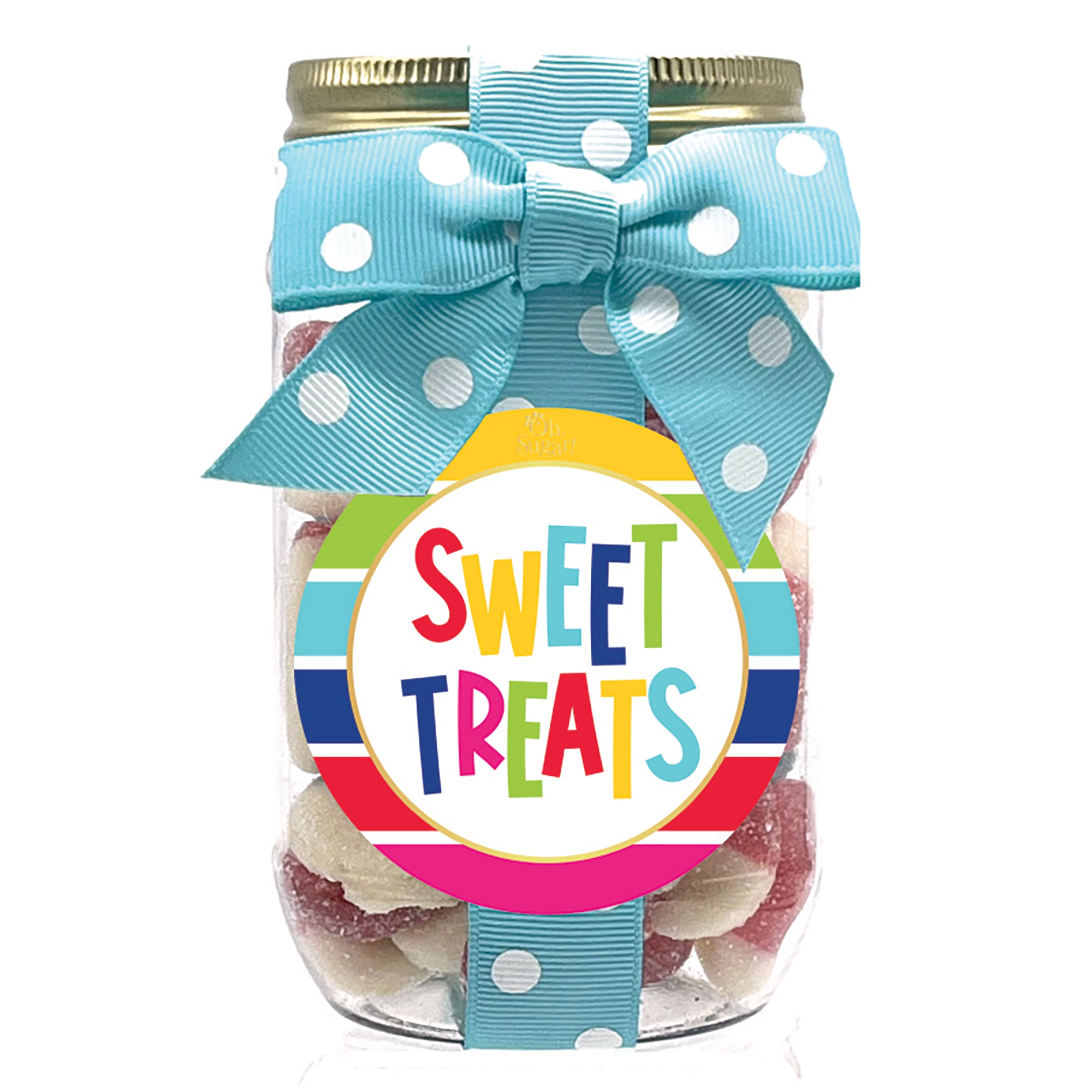 Candy - Sweet Treats - HSST – Oh Sugar! Sweets