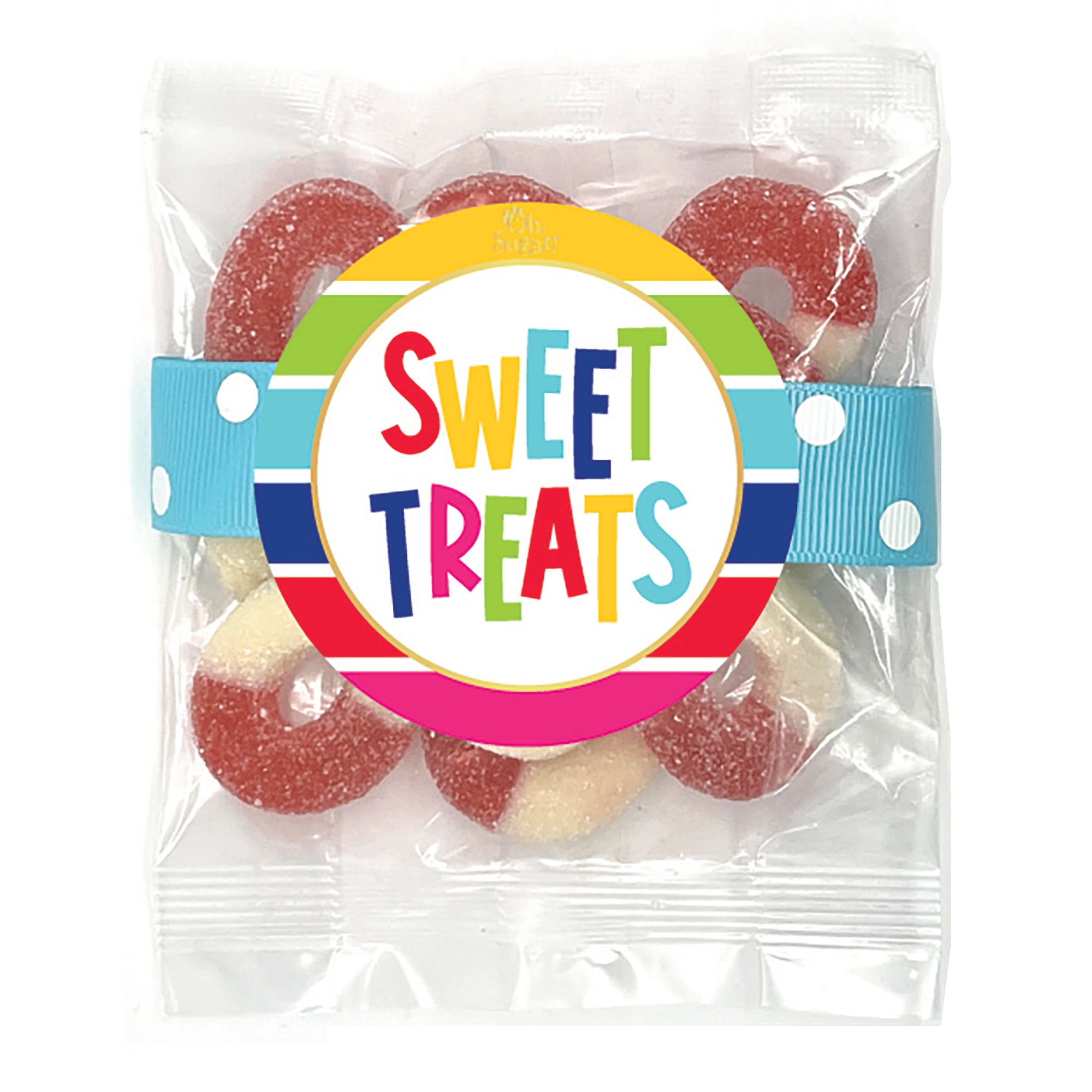 Candy - Sweet Treats - HSST – Oh Sugar! Sweets