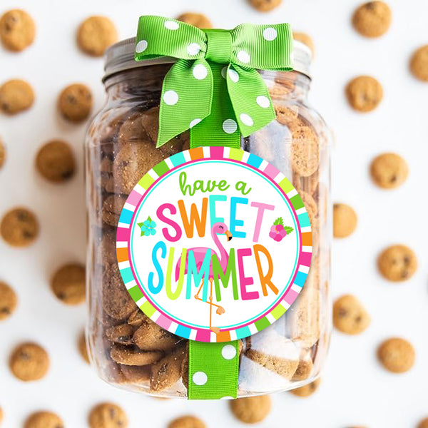 Shop Our Summer Collection